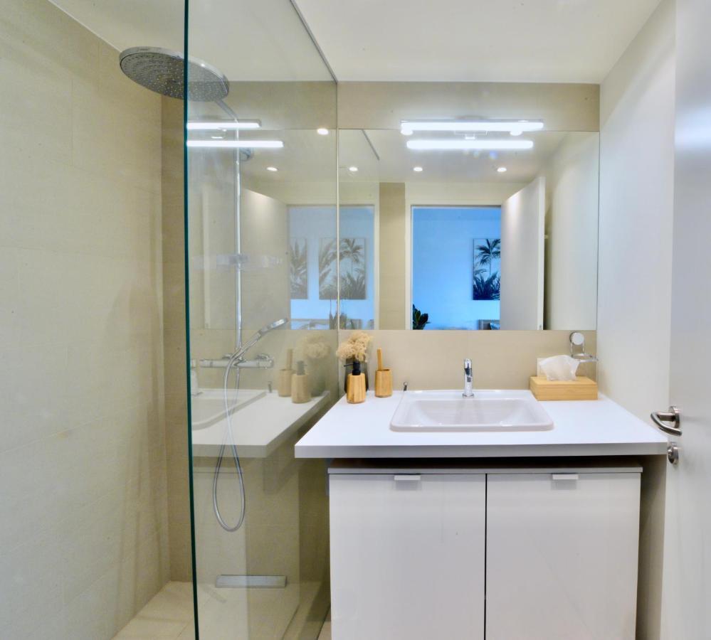 Modern & Stylish Close To Centre Apartment Vienna Exterior photo